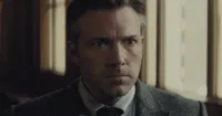 Bat-Affleck xứng đáng là Kỵ Sĩ Bóng Đêm xuất sắc nhất