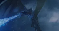 Một bí ẩn về Game of Thrones vừa được Neil deGrasse Tyson giải đáp