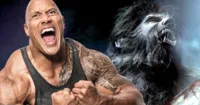 Dark Universe đang muốn thâu tóm cả The Rock và Angelina Jolie