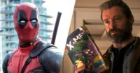 Fox công bố ngày ra mắt 6 bộ phim Marvel