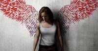 Peppermint tung trailer và poster: Jennifer Garner nhắc chúng ta nhớ cô là một ngôi sao phim hành động
