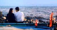 4 Năm 2 Chàng 1 Tình Yêu - Bản tình ca nhẹ nhàng của phim Việt