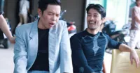 Fan Cuồng - Đây mới chính là "Để Mai Tính 2"