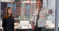 Ben Affleck làm sát thủ trong bộ phim mới