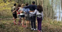 Dead of Summer S01E02