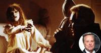 Đạo diễn phim The Exorcist William Friedkin sẽ tiếp tục với bộ phim đề tài trừ tà