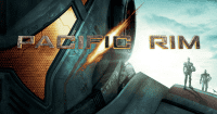 Pacific Rim 2 trở lại với nhiều thay đổi lớn