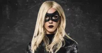 Laurel Lance sẽ trở lại trong tập đầu tiên của Arrow mùa 5
