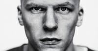 Jesse Eisenberg hy vọng được quay trở lại với vai Lex Luthor trong DCEU