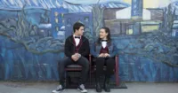 13 Reasons Why - Những dòng cảm xúc ngắn