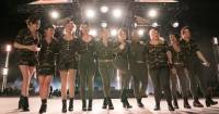 Pitch Perfect 3 - Điểm lại những dấu ấn của 1 hiện tượng phim âm nhạc