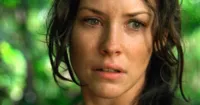 Evangeline Lilly - "Tôi muốn người ta để Star Wars được yên!"