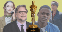 Tường thuật trực tiếp Oscar 2018 - Bất ngờ có xảy ra, hay vẫn là những cái tên đã được dự đoán trước?