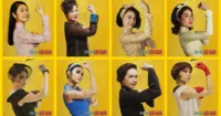 [REVIEW] Cô Ba Sài Gòn - Phim Việt hay nhất 2017!