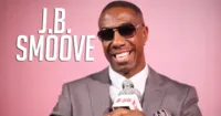 J.B.Smoove bất ngờ nhận vai chính trong Spider-Man: Far From Home