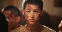 Vén bức màn bí mật của hòn đảo ma Hashima