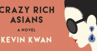 Crazy Rich Asians của Warner Bros. sẽ ra rạp vào tháng 8 năm 2018