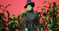 Bộ phim Wicked ấn định ngày ra mắt