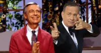 Tom Hanks sẽ vào vai ngôi sao truyền hình dành được vạn trẻ em mê mẩn Mr. Rogers