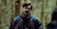 Yorgos Lanthimos và Colin Farrell tái hợp trong phim mới của Amazon