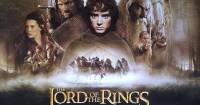 The Lord of The Rings (Phần 1) – Đoàn hộ nhẫn