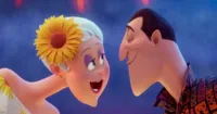 Hotel Transylvania 3: Summer Vacation - Kỳ nghỉ hè "rực lửa" và những điều bạn cần biết!