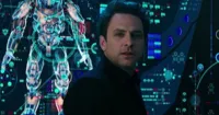 6 điều khán giả muốn thưởng thức trong Pacific Rim 3