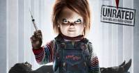 Cult of Chucky trailer - Bạn đã sẵn sàng cho cuộc chơi tiếp theo?