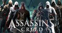 Phòng vé tuần qua - Assassin's Creed và Passengers gây thất vọng cực lớn