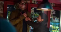 Weasel sẽ còn đeo bám Deadpool dài dài
