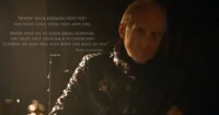 Trí tuệ của Tywin Lannister