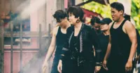 [REVIEW] Xóm trọ 3D – Gây hụt hẫng nhưng vẫn đáng khen