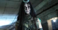 Suicide Squad - Cara Delevingne sẽ không trở lại với phần 2