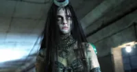 Suicide Squad - Cara Delevingne sẽ không trở lại với phần 2