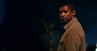 Doanh thu cuối tuần qua – The Equalizer 2 âm thầm chiếm ngôi đầu bảng, Mamma Mia! Here We Go Again theo sát phía sau