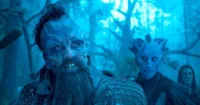 Guardians of the Galaxy Vol. 2 hé lộ các thông tin về Taserface