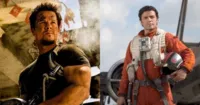 Khả năng cao Mark Wahlberg và Oscar Issac sẽ vào vai hai siêu anh hùng lớn