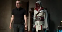Mortal Kombat được New Line làm lại