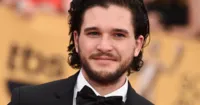 Kit Harington chia sẻ về vấn đề đồng tính ở vũ trụ điện ảnh Marvel