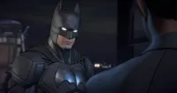 Jake Gyllenhaal lên tiếng xóa bỏ tin đồn ở phần mới của phim Batman