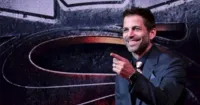 Zack Snyder bất ngờ xác nhận liên kết giữa Justice League 2 và Batman V Superman