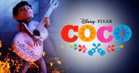 Pixar chia sẻ những bí mật thú vị từ bộ phim Coco