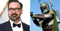 Phim riêng của Boba Fett đã tìm được biên kịch và đạo diễn từ Marvel