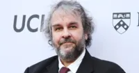 Peter Jackson và ekip "Chúa Nhẫn" thực hiện phim mới