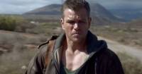 Jason Bourne sẽ là bộ phim hay nhất từ trước đến nay