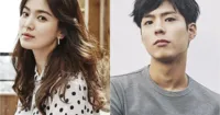 Mỹ nam Park Bo Gum bất ngờ trở lại màn ảnh nhỏ sánh đôi cùng đàn chị Song Hye Kyo trong bộ phim Boyfriend