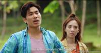 798Mười khoe cảnh hành động cùng dàn nhân vật kỳ dị