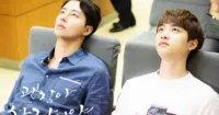 5 phim bộ Hàn Quốc được nhiều người xem nhất