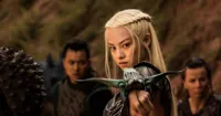 Số phận của Asura vẫn còn là điều bí ẩn