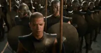 Trận chiến bất ngờ nhất trong ​​​​​​​Game of Thrones mùa 7 mang đến nhiều sự khác biệt